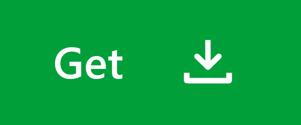 Télécharger TSNew